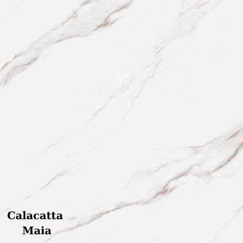 CALACATTA MAİA